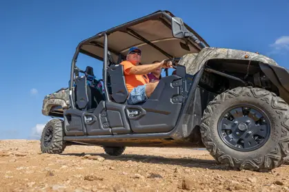 dln excursions bandabou een